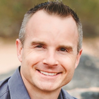 Andrew Fales, Independent certified public accounting Consultant.
