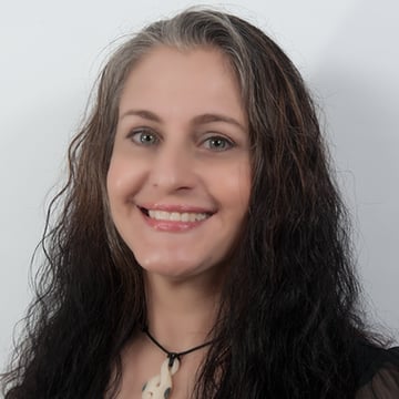 Debbie Levitt