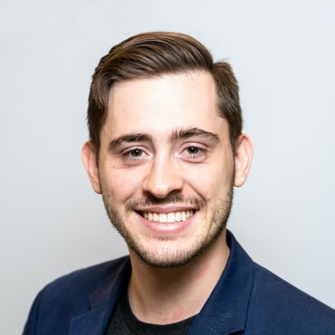 Chris Dobson, Developer in Toronto, ON, Canada