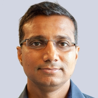 Mukesh Agrawal, Freelance WPF Programmer for Hire.