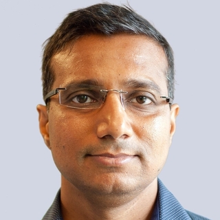 Mukesh Agrawal, Freelance WPF Programmer for Hire.
