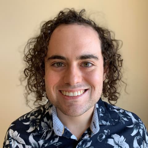 Alex Risman, Developer in Chicago, United States