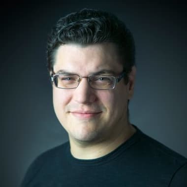 Daniel Flower, Developer in Kuala Lumpur Federal Territory of Kuala Lumpur, Malaysia