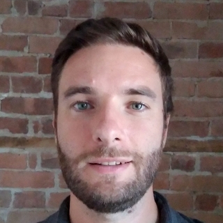 Antoine Reversat, Asterisk Engineer.
