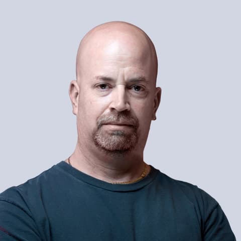 David Dee, Developer in Highlands Ranch, CO, United States