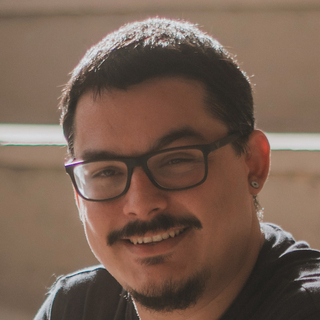 André Castelo, Freelance Notion Engineer.