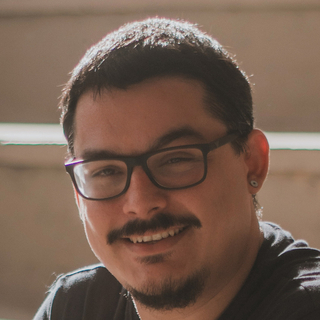 André Castelo, Freelance Notion Engineer.