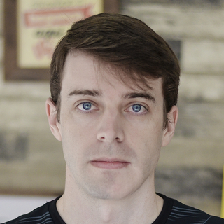 Roberto Schneiders, Freelance Delphi Programmer for Hire.