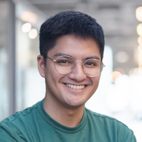 JC Gurango, Developer in Quezon City, NCR, Philippines