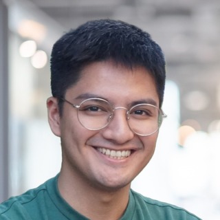 JC Gurango, Freelance AWS Cognito Programmer for Hire.