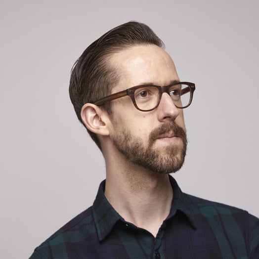 Jeremy Mlodik, Designer in Portland, OR, United States