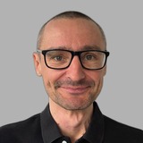 Mirosław Opoka, Freelance Linux Programmer for Hire.