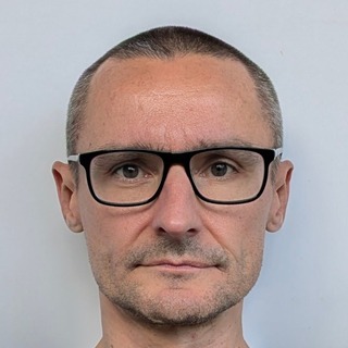 Mirosław Opoka, Freelance Linux Programmer for Hire.