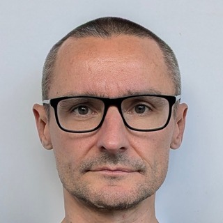 Mirosław Opoka, Freelance Linux Programmer for Hire.