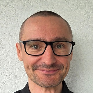 Mirosław Opoka, Freelance Linux Programmer for Hire.