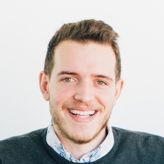 Ryan Matthew Smith, Amazon API Coder.