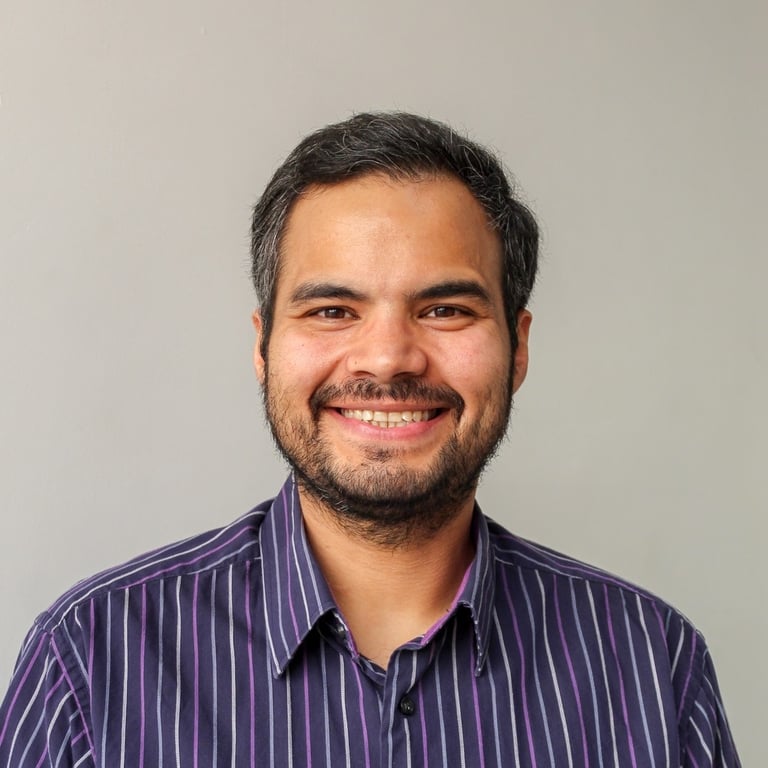 Denis Jesus Gonzalez Sanchez