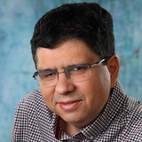 case study questions in java Claudio Aldana, Java Engineer.