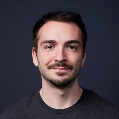 Ricardo Costa, Developer in Rio de Janeiro - State of Rio de Janeiro, Brazil