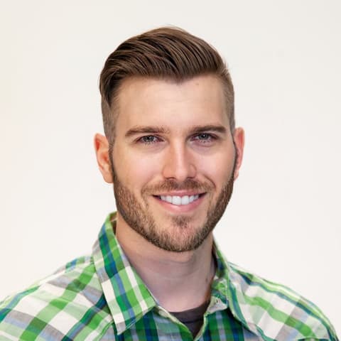 Aaron Smith, Designer in Los Angeles, CA, United States