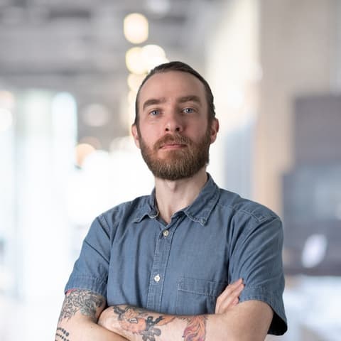 Stefano Ginella, Developer in Novara, Province of Novara, Italy