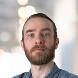 Stefano Ginella, Senior Elementor Programmer and Consultant.