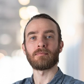 Stefano Ginella, Senior Elementor Programmer and Consultant.