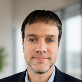 Thomas Ryan, Freelance VB.NET Developer for Hire.