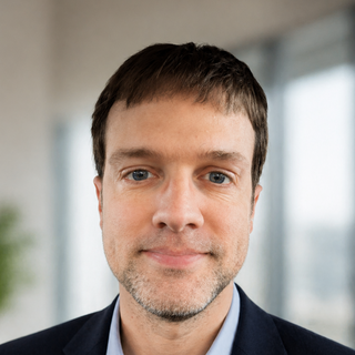 Thomas Ryan, Freelance VB.NET Developer for Hire.