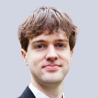 Thomas Ryan, Freelance VB.NET Developer for Hire.