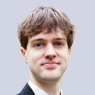 Thomas Ryan, Freelance VB.NET Developer for Hire.