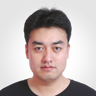 Zhifu Ge, Accomplished RxSwift Freelancer.