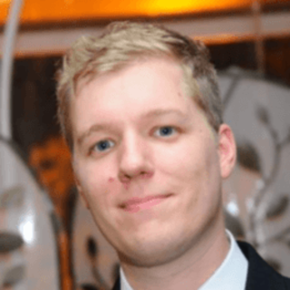 Julien Loutre, Freelance API Developer for Hire.