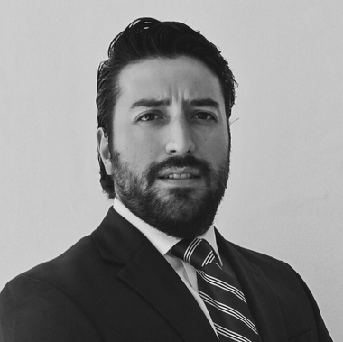 Eduardo Viesca, Finance Expert in Miami, FL, United States