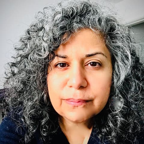 Sunita Guyadeen, Project Manager in Fort Lauderdale, FL, United States