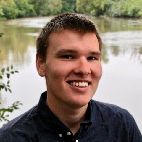 Andrey Zaytsev, Developer in Chicago, IL