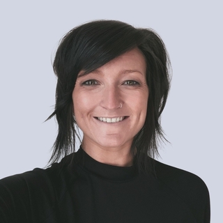 Liz Young