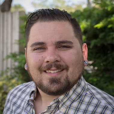 Jeremy Lawson, Developer in Palm Beach Gardens, FL, United States