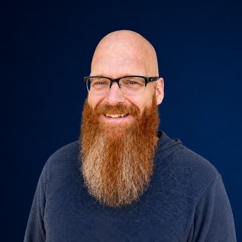 Andrew Miller, Developer in Cedar Rapids, IA, United States