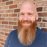 Andrew Miller, Freelance WordPress Developer for Hire.