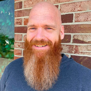 Andrew Miller, Freelance WordPress Developer for Hire.