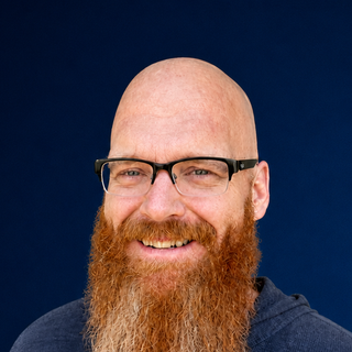 Andrew Miller, Freelance Gravity Forms Developer for Hire.