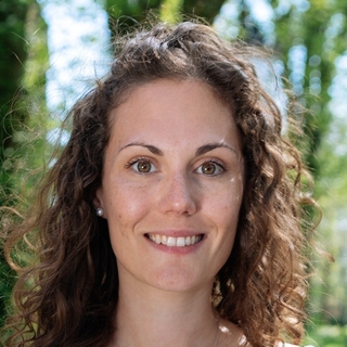 Erica Gasparini, Expert in Asana Project Management