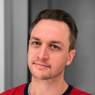 Dustin Cass, Aurelia Freelancer.