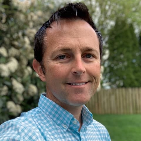 Jamie McDaniel, Developer in Lexington, KY, United States