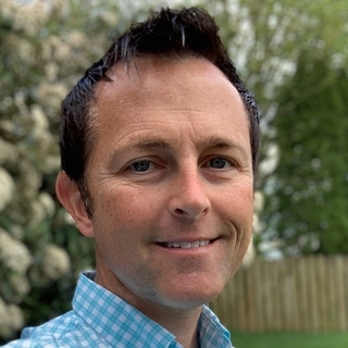 Jamie McDaniel, Xcode Freelancer.