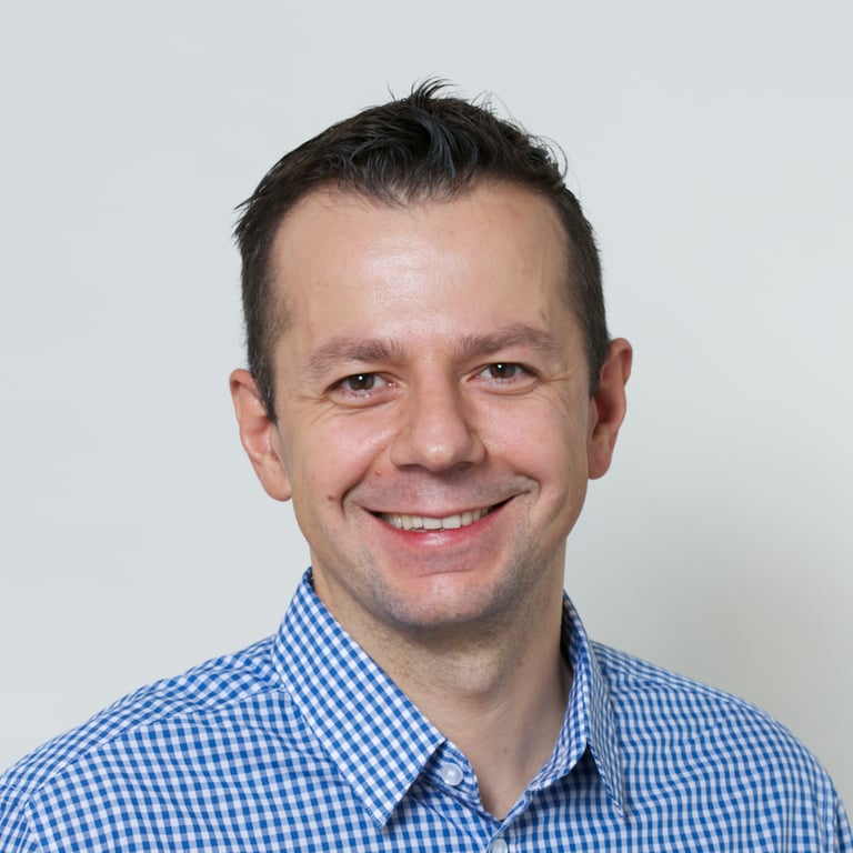 Krešimir Bojčić