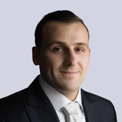 Armin Vrević, Developer in Zagreb, Croatia