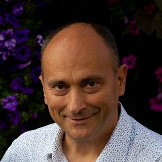 Dario Klaric, Accomplished Clipper Freelancer.