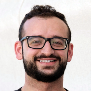 Dani Arnaout, Freelance Instagram API Developer for Hire.